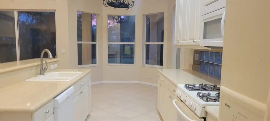7217 Orchid Island Place, Bradenton, FL 34202 - #3