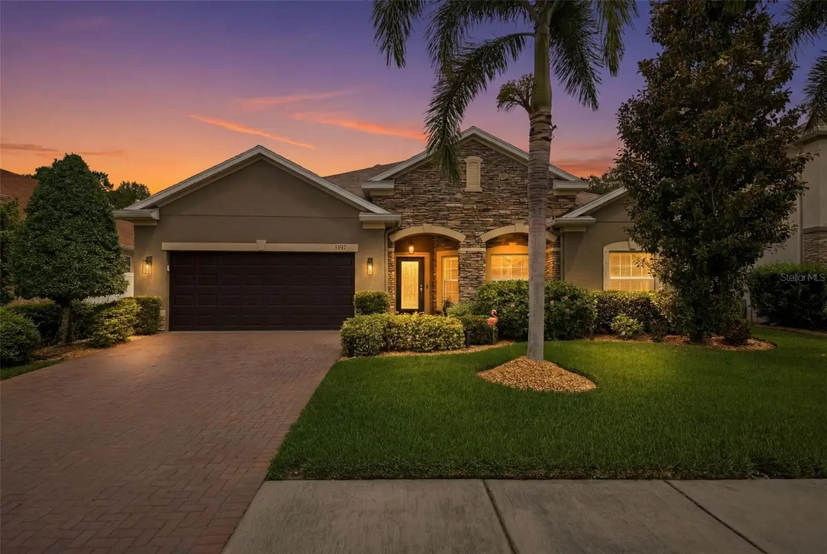 5307 65th Terrace E, Ellenton, FL 34222 - #1