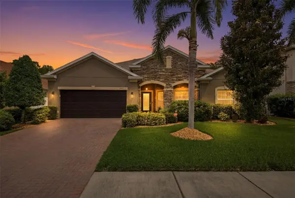 5307 65th Terrace E, ELLENTON, FL 34222