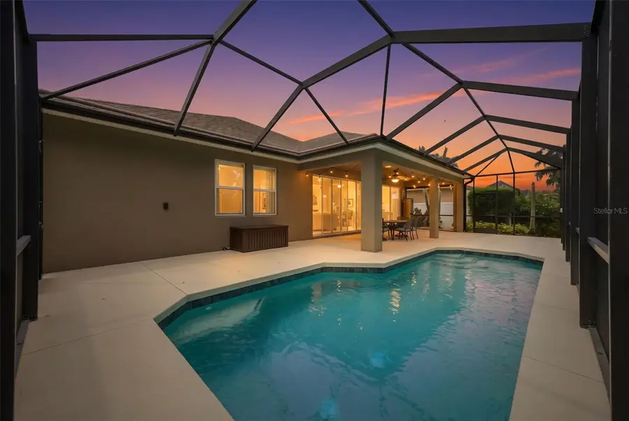 5307 65th Terrace E, Ellenton, FL 34222 - #2
