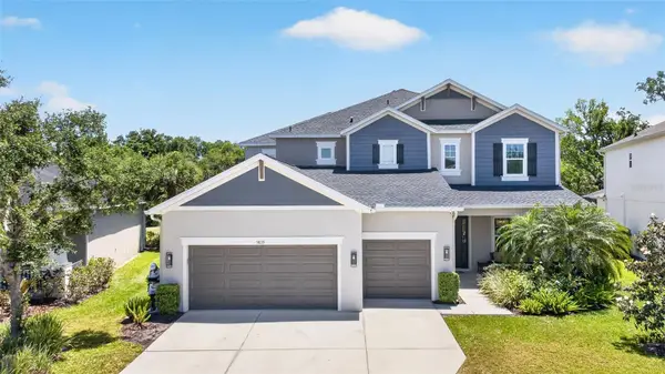 5835 Palmer Ranch Parkway, SARASOTA, FL 34238