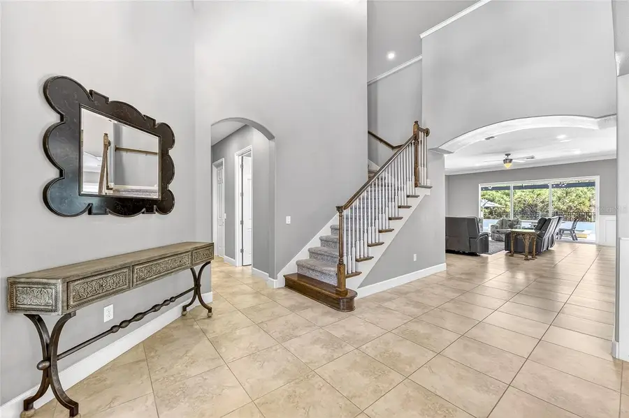 5835 Palmer Ranch Parkway, Sarasota, FL 34238 - #2