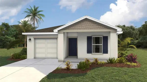 17856 Wheat Stack Court, PARRISH, FL 34219