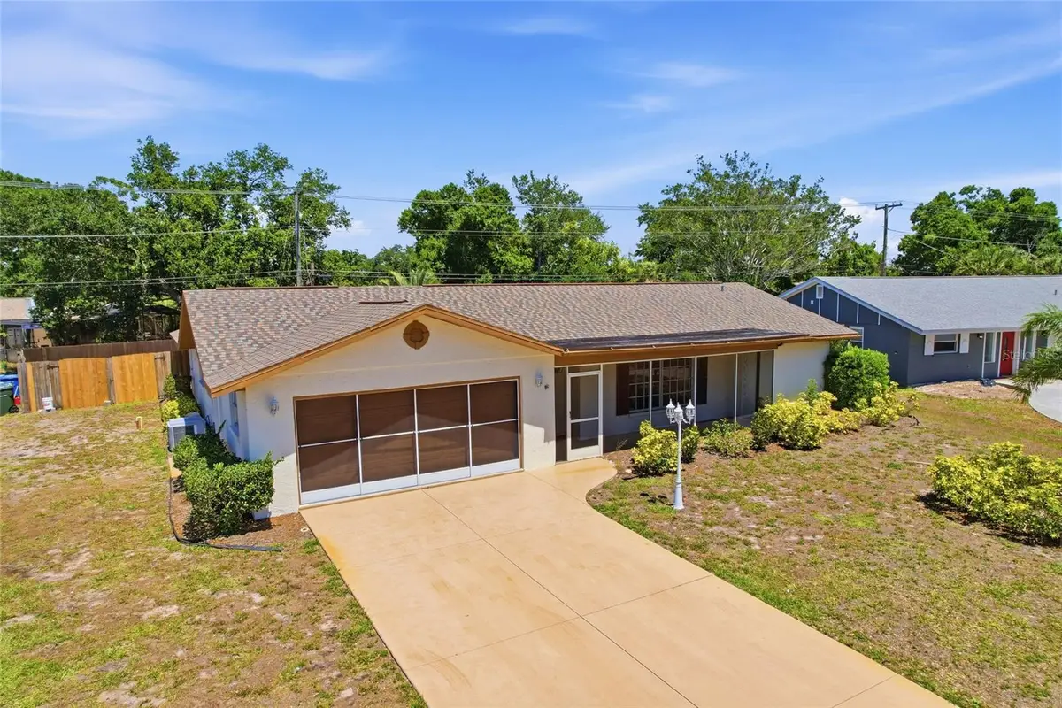 290 Mount Vernon Drive, Venice, FL 34293 - #1