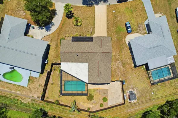 290 Mount Vernon Drive, VENICE, FL 34293