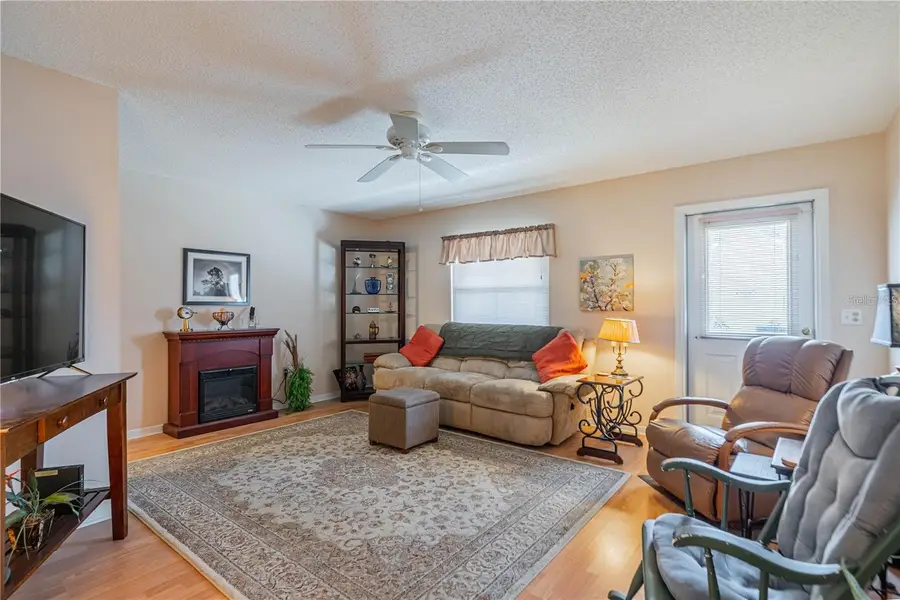 709 W Brockton Place, Sun City Center, FL 33573 - #3