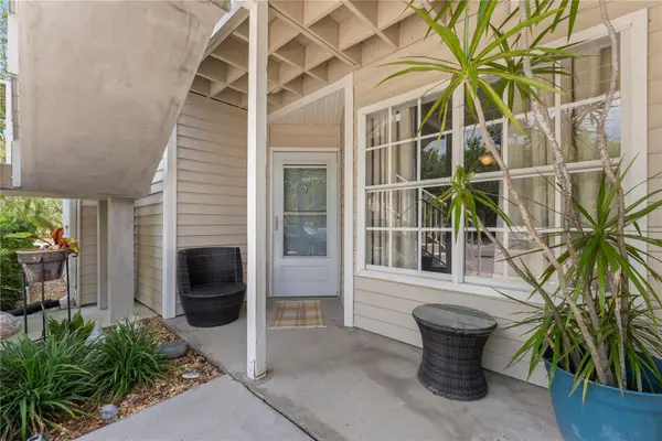850 S Tamiami Trail #604, SARASOTA, FL 34236