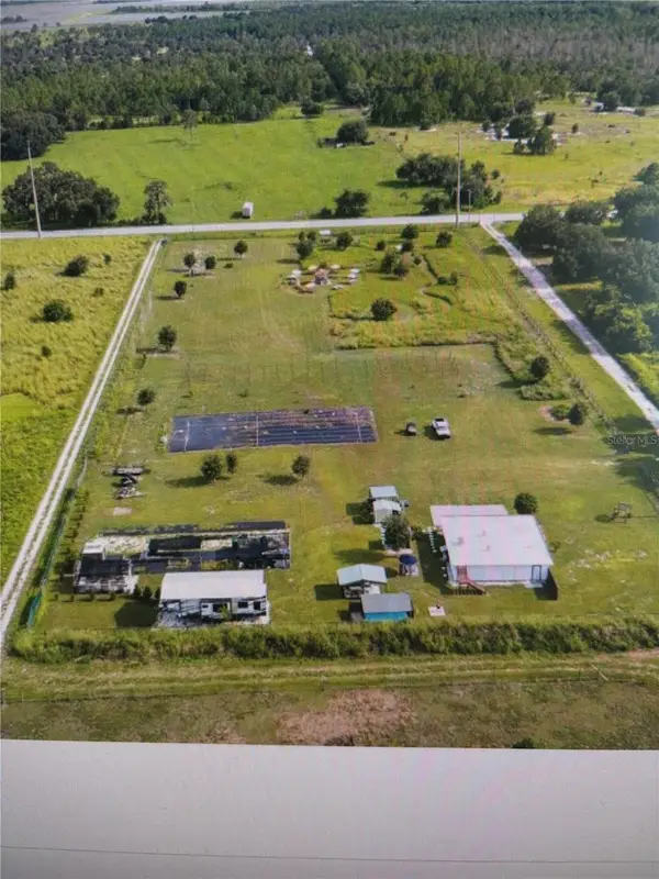 46365 State Road 64 E, MYAKKA CITY, FL 34251