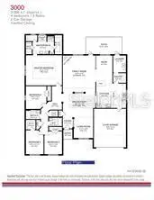 5929 Hornbuckle Boulevard, North Port, FL 34291 - #3
