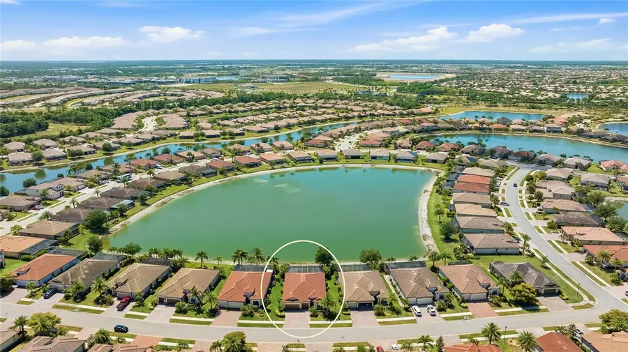 13195 Amerigo Lane, Venice, FL 34293 - #2