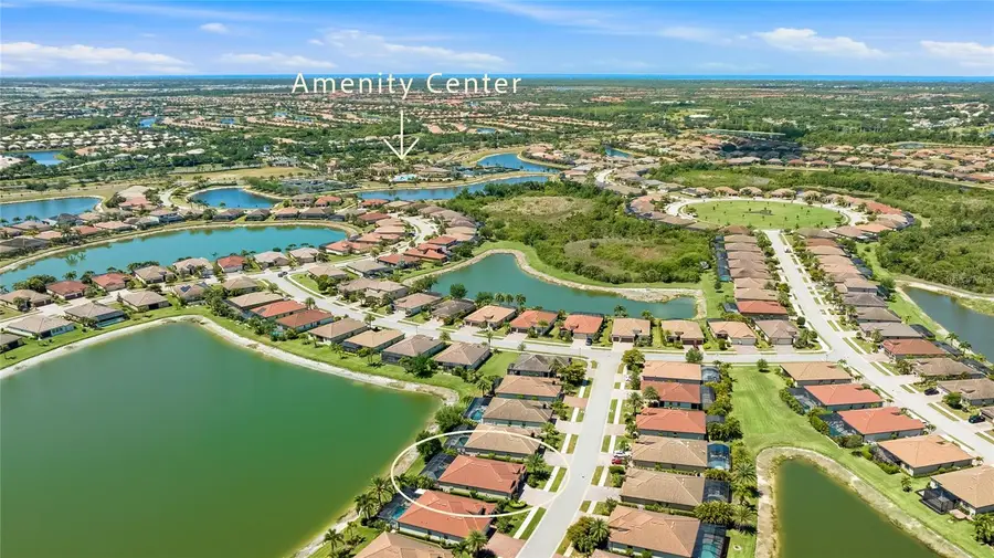 13195 Amerigo Lane, Venice, FL 34293 - #3