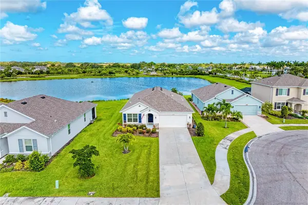 12509 Night View Drive, SARASOTA, FL 34238