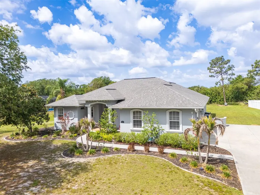 308 141st Court Ne, Bradenton, FL 34212 - #2