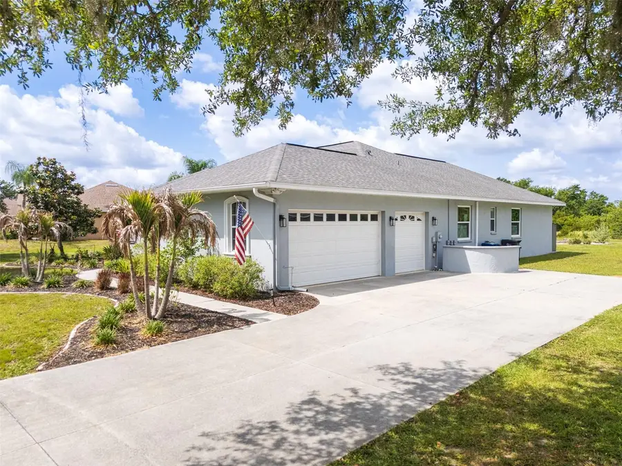 308 141st Court Ne, Bradenton, FL 34212 - #3