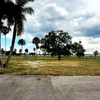 4900 3rd A Street E #613, Bradenton, FL 34203 - #3