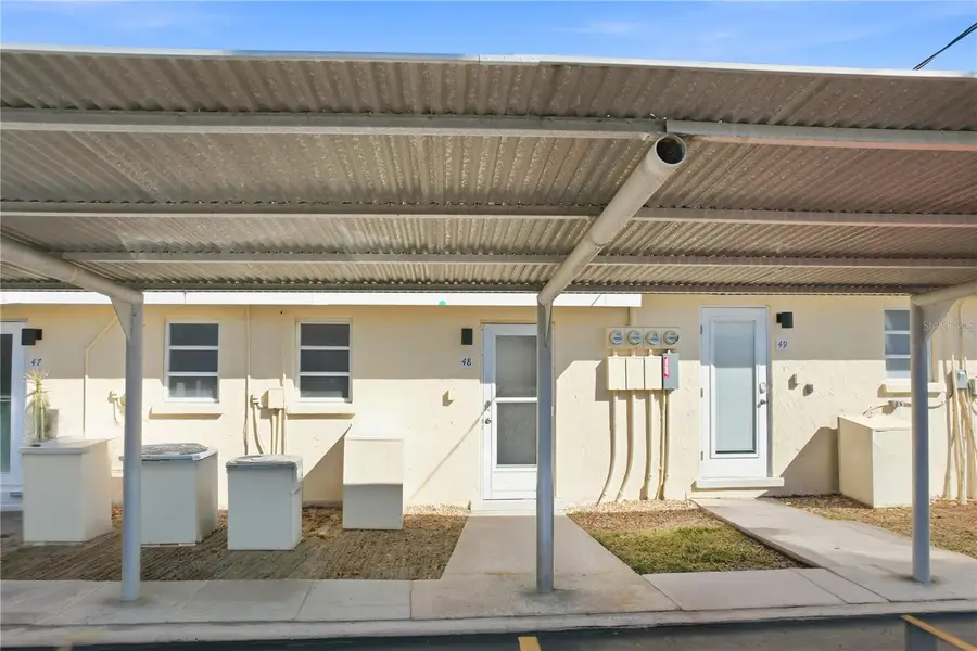 6006 Midnight Pass Road #48, Sarasota, FL 34242 - #2