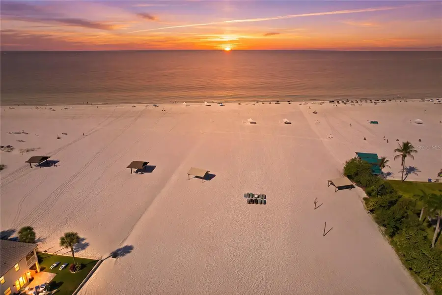 6006 Midnight Pass Road #48, Sarasota, FL 34242 - #3