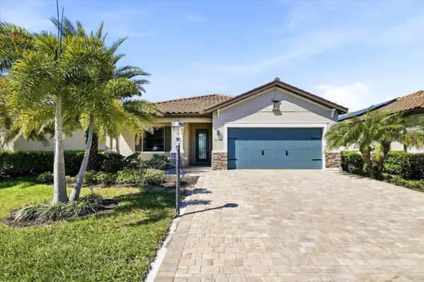 17234 Blue Ridge Place, BRADENTON, FL 34211
