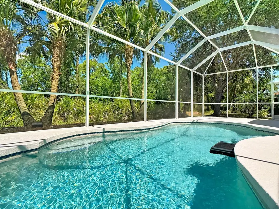 1291 Creek Nine Drive, North Port, FL 34291 - #3