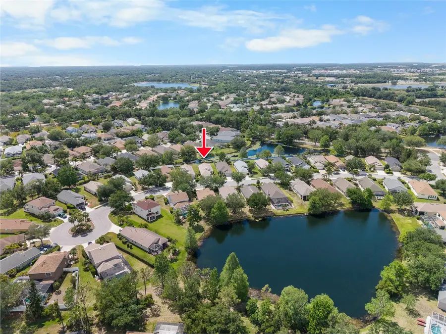 6344 Robin Cove, Lakewood Ranch, FL 34202 - #2
