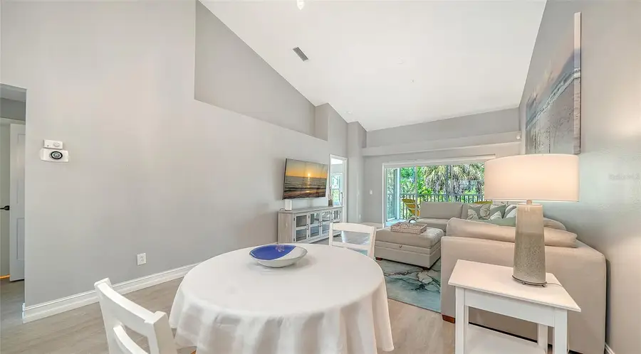 4640 Tower Hill Lane #2325, Sarasota, FL 34238 - #2