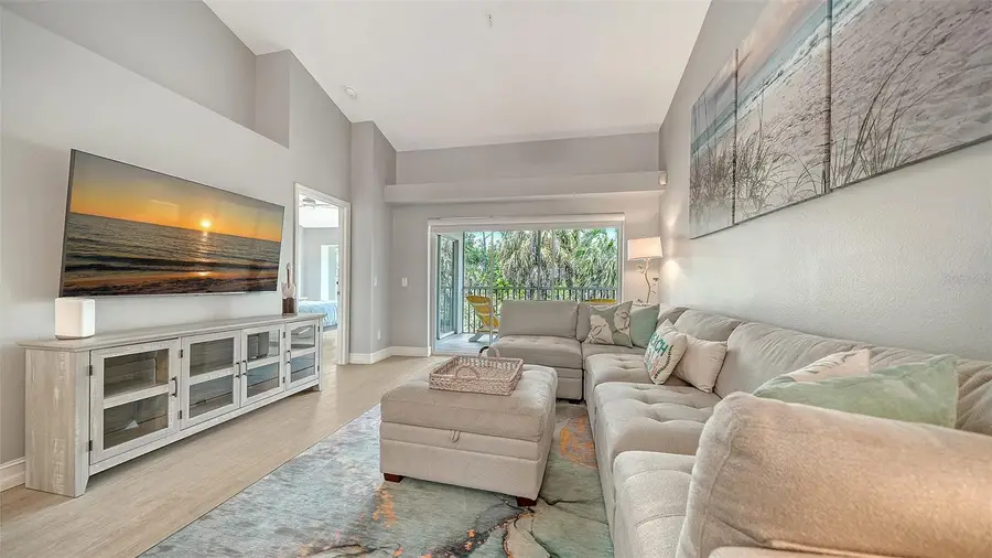 4640 Tower Hill Lane #2325, Sarasota, FL 34238 - #3