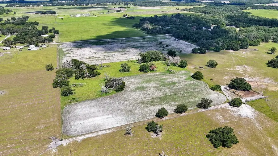 Cr 665, Ona, FL 33865 - #2