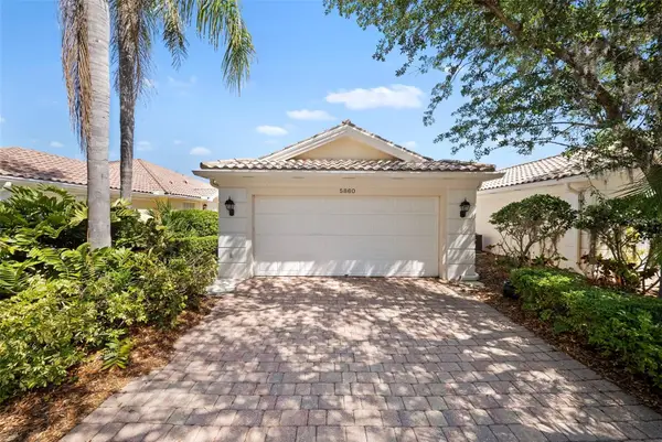 5860 Helicon Place, SARASOTA, FL 34238