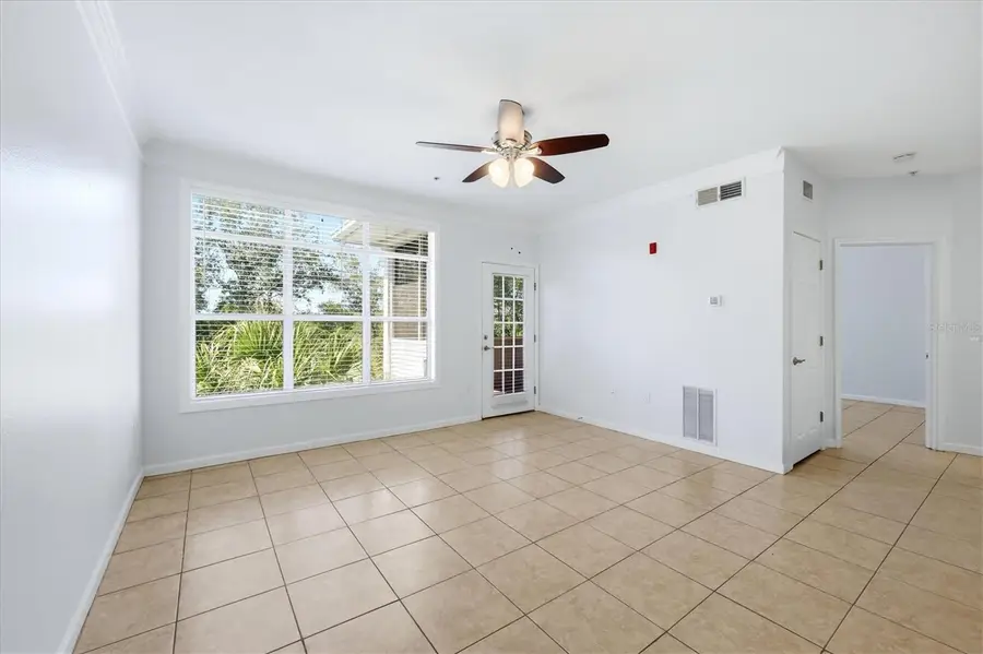 4802 51st Street W #1812, Bradenton, FL 34210 - #3