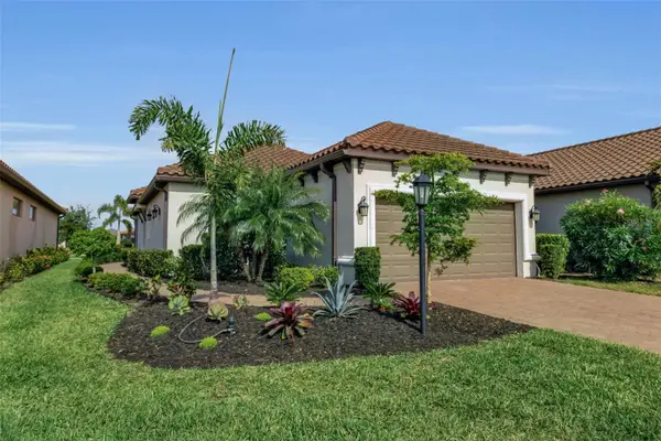 4755 Motta Court, BRADENTON, FL 34211