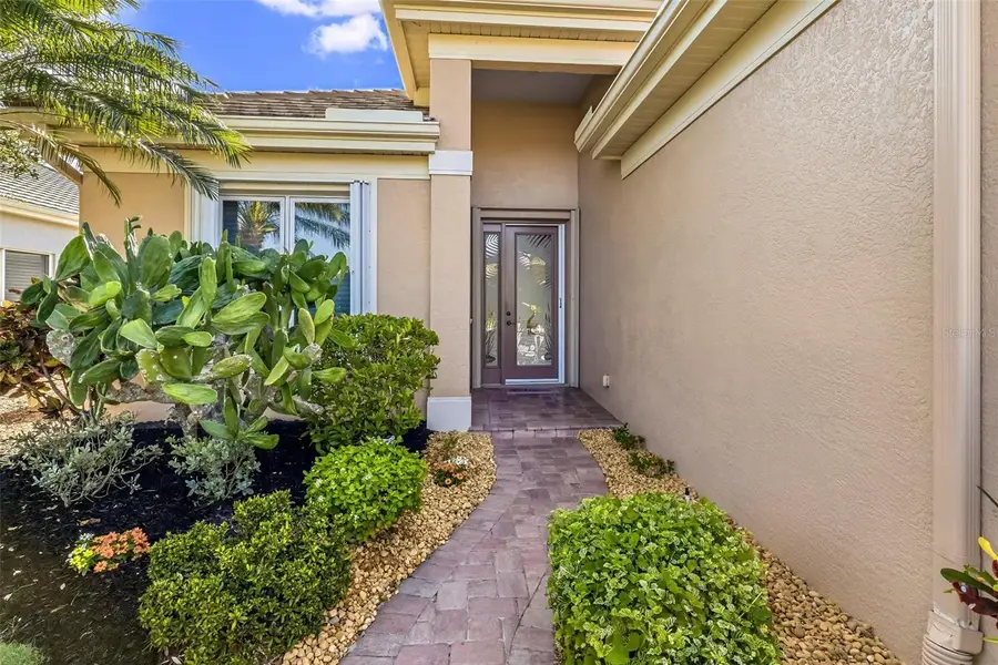 5231 97th Street E, Bradenton, FL 34211 - #2