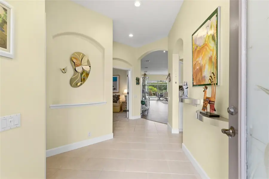 5231 97th Street E, Bradenton, FL 34211 - #3