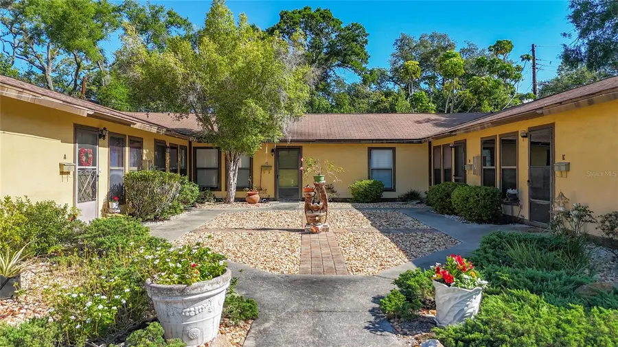 2006 7th Avenue W #B, Bradenton, FL 34205 - #3