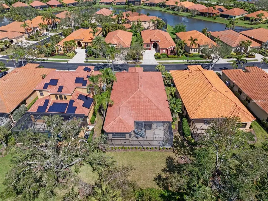 5142 Cote Du Rhone Way, Sarasota, FL 34238 - #3