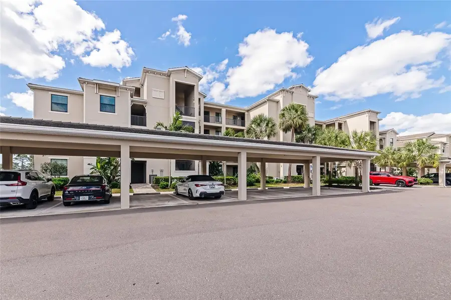 18008 Gawthrop Drive #101, Lakewood Ranch, FL 34211 - #2