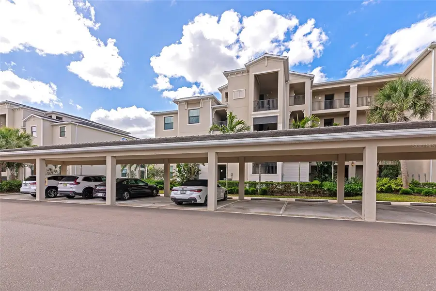 18008 Gawthrop Drive #101, Lakewood Ranch, FL 34211 - #3