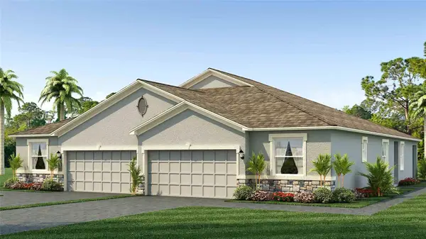 18359 Tavernside Trail, LAKEWOOD RANCH, FL 34211