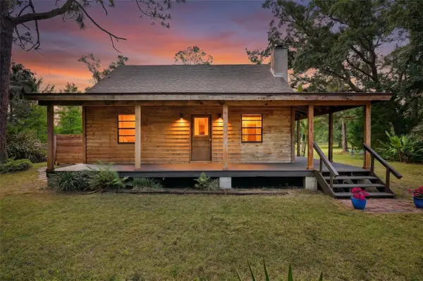 16409 Winburn Place, SARASOTA, FL 34240