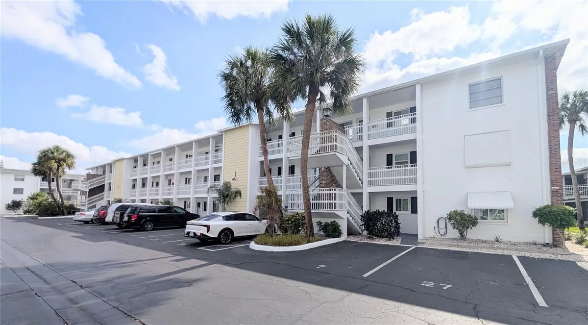 5949 Easy Street #I36, Bradenton, FL 34207 - #1