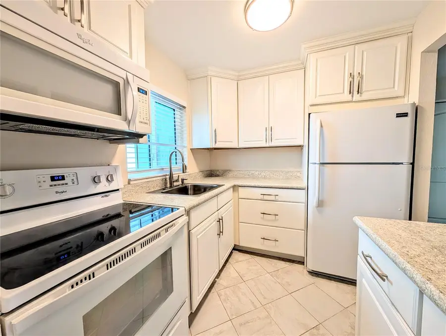 5949 Easy Street #I36, Bradenton, FL 34207 - #3