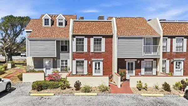 744 Cadiz Road #8, VENICE, FL 34285