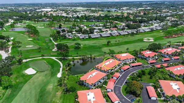 3500 El Conquistador Parkway #360, BRADENTON, FL 34210