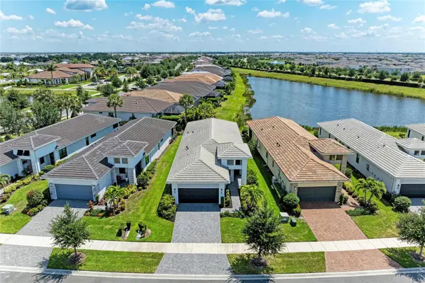 5290 Barnett Circle, BRADENTON, FL 34211