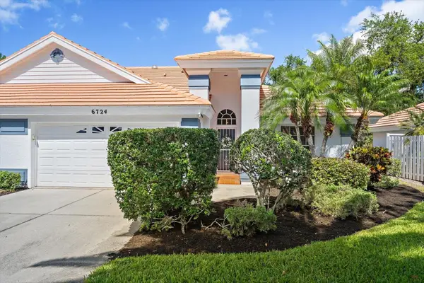 6724 Approach Road #3, SARASOTA, FL 34238