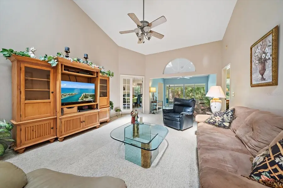 6724 Approach Road #3, Sarasota, FL 34238 - #3