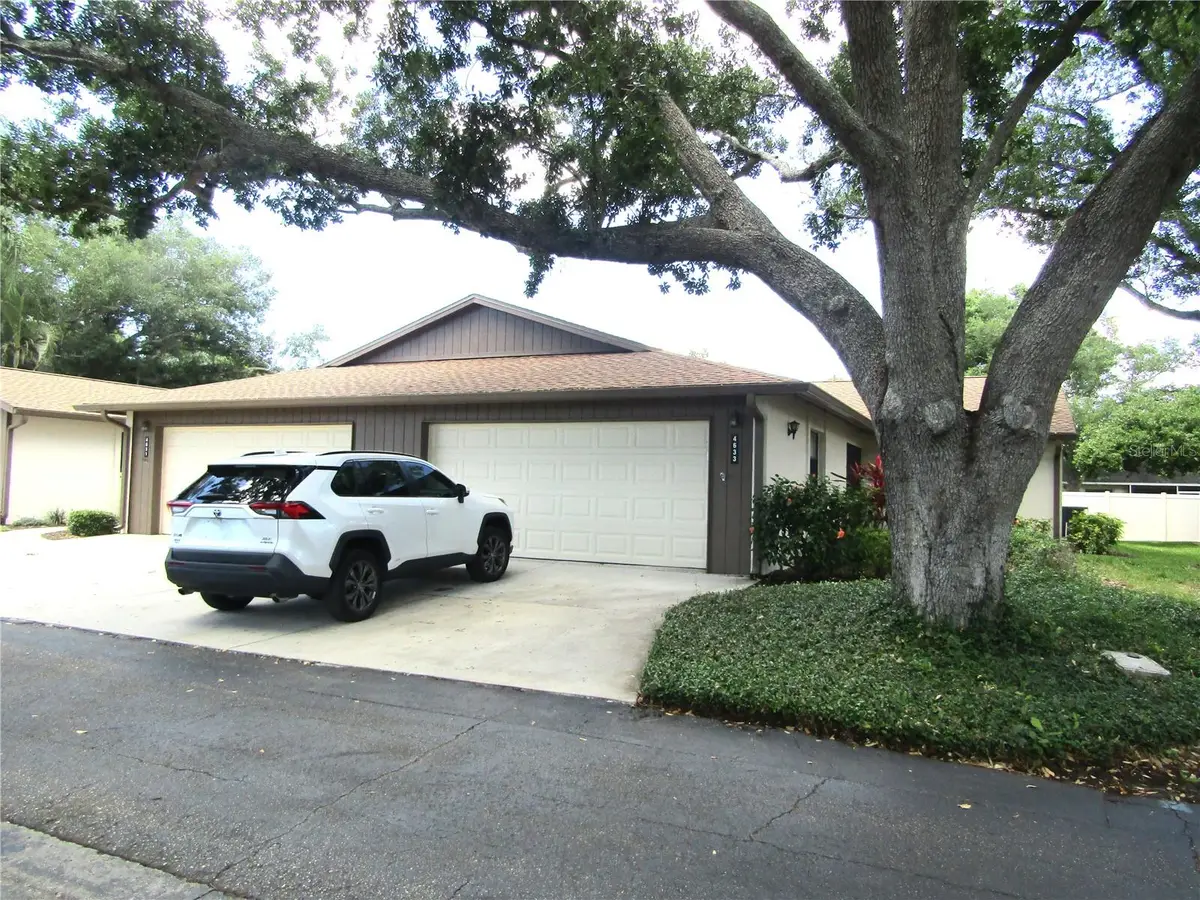 4633 Oak Hill Drive #13, Sarasota, FL 34232 - #1
