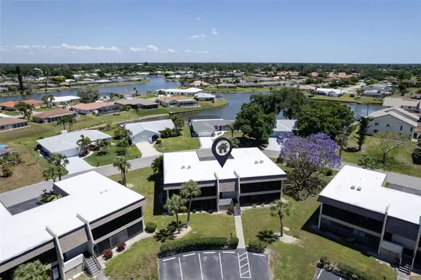 1727 Bonitas Circles #1718-C, VENICE, FL 34293