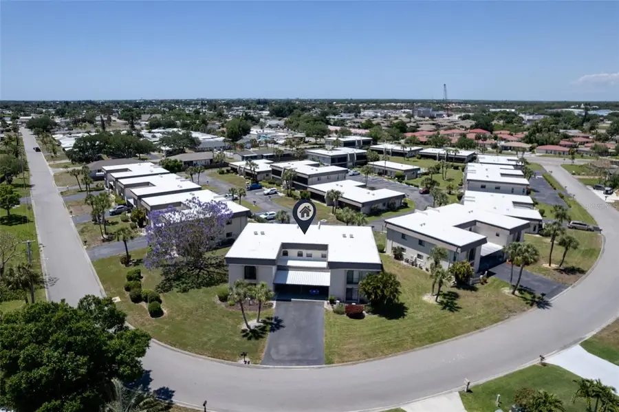 1727 Bonitas Circles #1718-C, Venice, FL 34293 - #2