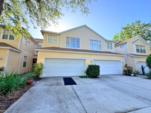 6315 Rosefinch Court #104, LAKEWOOD RANCH, FL 34202