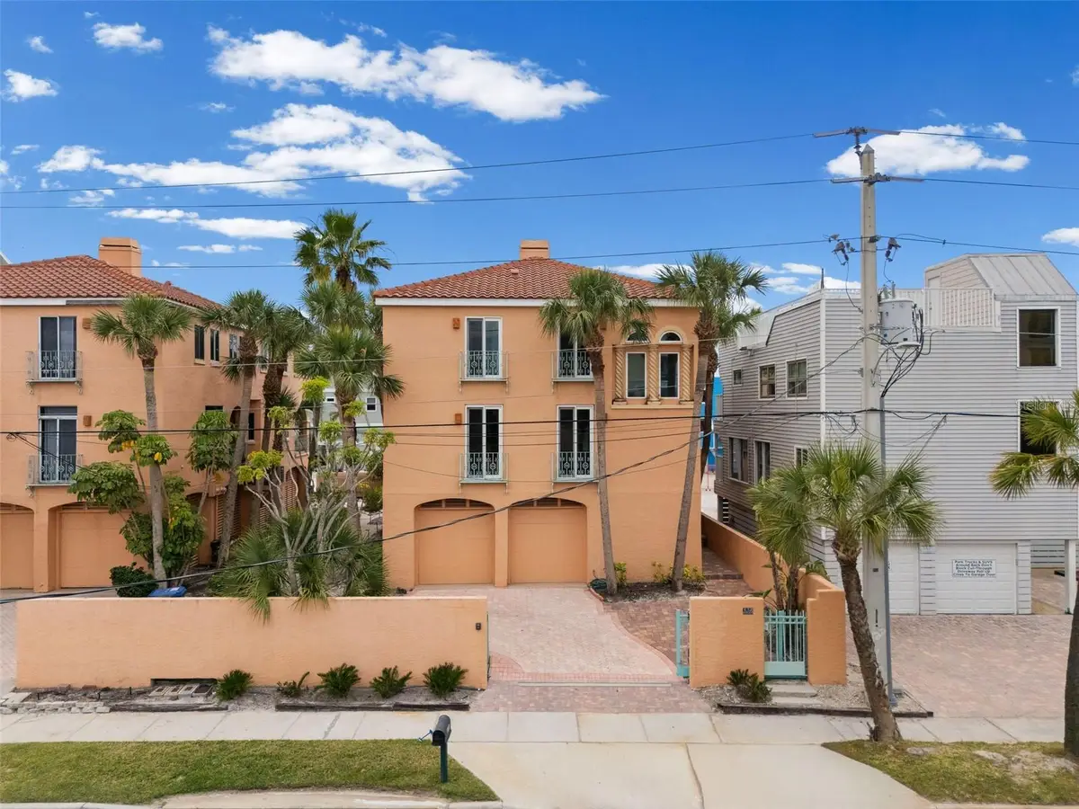 306 Beach Road #306, Sarasota, FL 34242 - #1